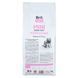 Корм сухий Brit Care Grain Free Mini Yorkshire для йоркширських тер&rsquo;єрів з лососем та тунцем 7 кг 170781/0213 фото 3