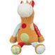 Игрушка Trixie для собак Лошадка 40 см 36135 фото 2