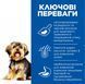 Hill&rsquo;s SCIENCE PLAN Mature Adult 7+ Small & Mini Сухой корм для зрелых малых и миниатюрных собак от 7 лет, с курицей, 3 кг 609532 фото 2