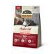 Acana highest protein indoor cat &ndash; сухой корм для взрослых домашних кошек 1,8 кг a72397 фото 1
