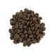 Корм сухий Brit Care Grain Free Mini Yorkshire для йоркширських тер&rsquo;єрів з лососем та тунцем 7 кг 170781/0213 фото 2