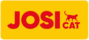 JosiCat