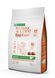 Nature's Protection Superior Care Red Coat Grain Free Lamb Adult Small Breeds Сухий беззерновий корм для дорослих собак малих порід з рудим забарвленням з ягням, 1,5 кг NPSC47232 фото 1