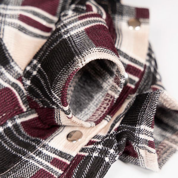 Костюм Pet Fashion Dandy для собак XS PR244533 фото