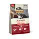 Acana highest protein indoor cat &ndash; сухой корм для взрослых домашних кошек 4,5 кг a72398 фото 4