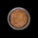 Влажный корм для собак PetKind Venison Tripe оленина 369 г (PK00560) PK00560 фото 2