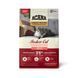 Acana highest protein indoor cat &ndash; сухой корм для взрослых домашних кошек 4,5 кг a72398 фото 1