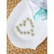 Витамины GimCat Every Day Dental для котов для здоровья зубов 40 г G-420653/420615 фото 3