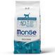 Monge Cat Kitten 70004879 фото 1