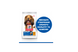 Hill's SCIENCE PLAN Oral Care для взрослых собак средних пород с курицей 2 кг 604295 фото 1