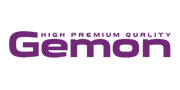 Gemon