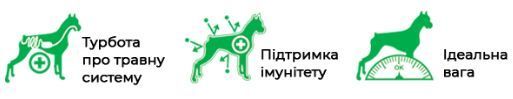 Сухой корм для щенков всех пород суперпремиум класса BonaCibo Puppy Lamb&Rice Ягненок 15 кг (BC405727) BC405727 фото