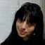 Светлана Афонина