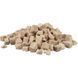 Ласощі Trixie Freeze Dried Duck Breast для собак качина грудка 50 г 31607 фото 3