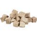 Ласощі Trixie Freeze Dried Duck Breast для собак качина грудка 50 г 31607 фото 2