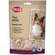 Ласощі Trixie Freeze Dried Duck Breast для собак качина грудка 50 г 31607 фото 1