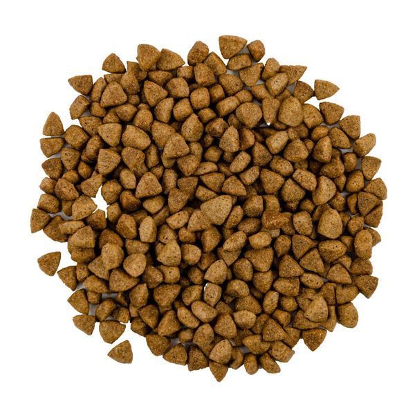 Корм сухой Savory Adult Cat Steril Fresh Lamb and Chicken для стерилизованных кошек с ягнятиной и курицей 2 кг 30112 фото