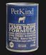 Влажный корм для собак PetKind Lamb Tripe натуральный ягненок монопротеин 369 г (PK00590) PK00590 фото 1