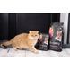 Корм сухой Savory Adult Cat Steril Fresh Lamb and Chicken для стерилизованных кошек с ягнятиной и курицей 2 кг 30112 фото 5