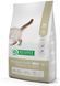 Nature's Protection Sterilised Junior Сухой корм для котят, растущих после стерилизации, 2 кг NPS45773 фото 1