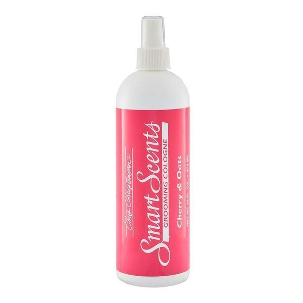 Парфуми Chris Christensen Smart Scents Cherry and Oats 473мл 849061 фото