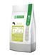 Nature's Protection Mini Adult Small Breeds Сухой корм для взрослых собак малых пород с мясом птицы, 18 кг NPB46028 фото 1