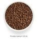 Grandorf Сухой беззерновой корм для взрослых кошек Grandorf FRESH LAMB & SWEET POTATO ADULT CAT ягненок с бататом, 400 г 84440 фото 3