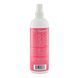 Парфуми Chris Christensen Smart Scents Cherry and Oats 473мл 849061 фото 3