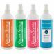 Парфуми Chris Christensen Smart Scents Cherry and Oats 473мл 849061 фото 4