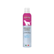 Шампунь-мус для собак и кошек всех пород с тальком Inodorina Shampoo Mousse Talco 300 мл 240.0020.004 фото 1