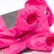 Дощовик Betty S Pet Fashion для собак дівчинка PR244363 фото 4