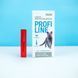 Краплі Provet PROFILINE для котів до 4 кг інсектоакарицид 4 піпетки по 0,5 мл PR243111 фото 4