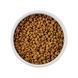 Nature's Protection Mini Adult Small Breeds Сухой корм для взрослых собак малых пород с мясом птицы, 18 кг NPB46028 фото 2