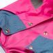 Дощовик Betty S Pet Fashion для собак дівчинка PR244363 фото 6