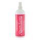 Парфуми Chris Christensen Smart Scents Cherry and Oats 473мл 849061 фото 2