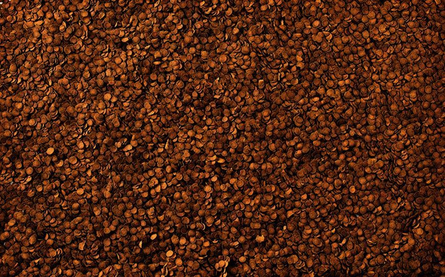 Корм Tetra для рыб TetraPRO Fertility для иммунитета и репродуктивной функции 250 мл 329621 фото