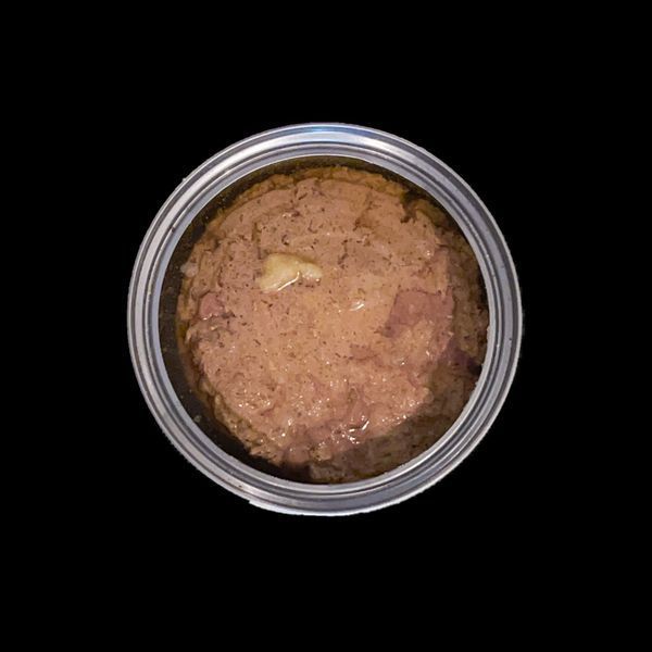 Влажный корм для собак PetKind Red Meat говядина 369 г (PK00580) PK00580 фото