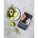 Корм сухой Savory Kitten rich in Fresh Turkey and Chicken для котят всех пород со свежей индейкой и курицей 400 г 30136 фото 6