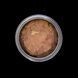 Влажный корм для собак PetKind Red Meat говядина 369 г (PK00580) PK00580 фото 3