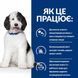 Hill's PRESCRIPTION DIET c/d Влажный корм для собак уход за мочевыделительной системой, с курицей, консерва, 370 г 607449 фото 2