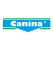 Canina