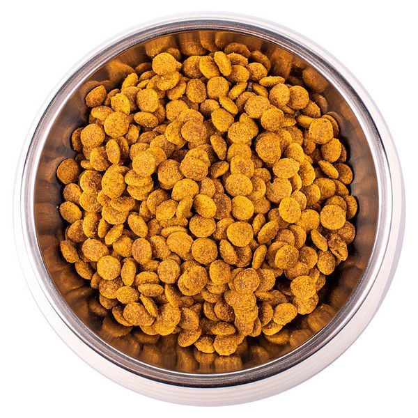 Monge Cat Sterilised 70005135 фото