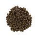 Корм сухой Brit Care Grain Free Mini Puppy Lamb для щенков и молодых собак миниатюрных пород с ягненком 400 г 170774/0145 фото 2