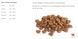 Сухой корм для взрослых собак суперпремиум класса BonaCibo Adult Dog Lamb&Rice Ягненок 4 кг (BC406168) BC406168 фото 2