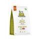 Корм сухой Brit Care Dog Hypoallergenic Adult Small Breed для взрослых собак малых пород от 1 до 10 кг... 172650 фото 1