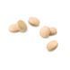 Витамины GimCat Nutri Biotin Bites для взрослых кошек для улучшения состояния кожи и шерсти с маскарпоне и биотином... G-419695 фото 2