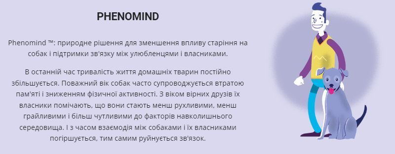 Сухий корм для дорослих собак суперпреміум класу BonaCibo Adult Dog Курка 15 кг (BC405765) BC405765 фото