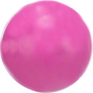Игрушка Trixie для собак Мяч литой резина 7 см 3302 фото