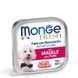 Monge Dog FRESH cо свининой 70013093 фото 1