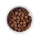 Nature's Protection Lamb Adult All Breeds Сухий корм для дорослих собак усіх порід з ягням, 4 кг NPS45749 фото 3